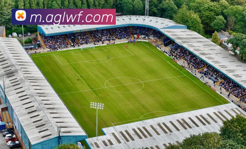 ag官网APP 封面图